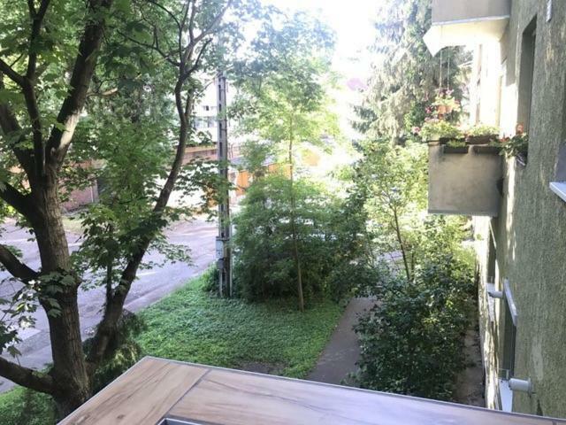 Zoeld Sziget Apartmanlakas Эгер Экстерьер фото